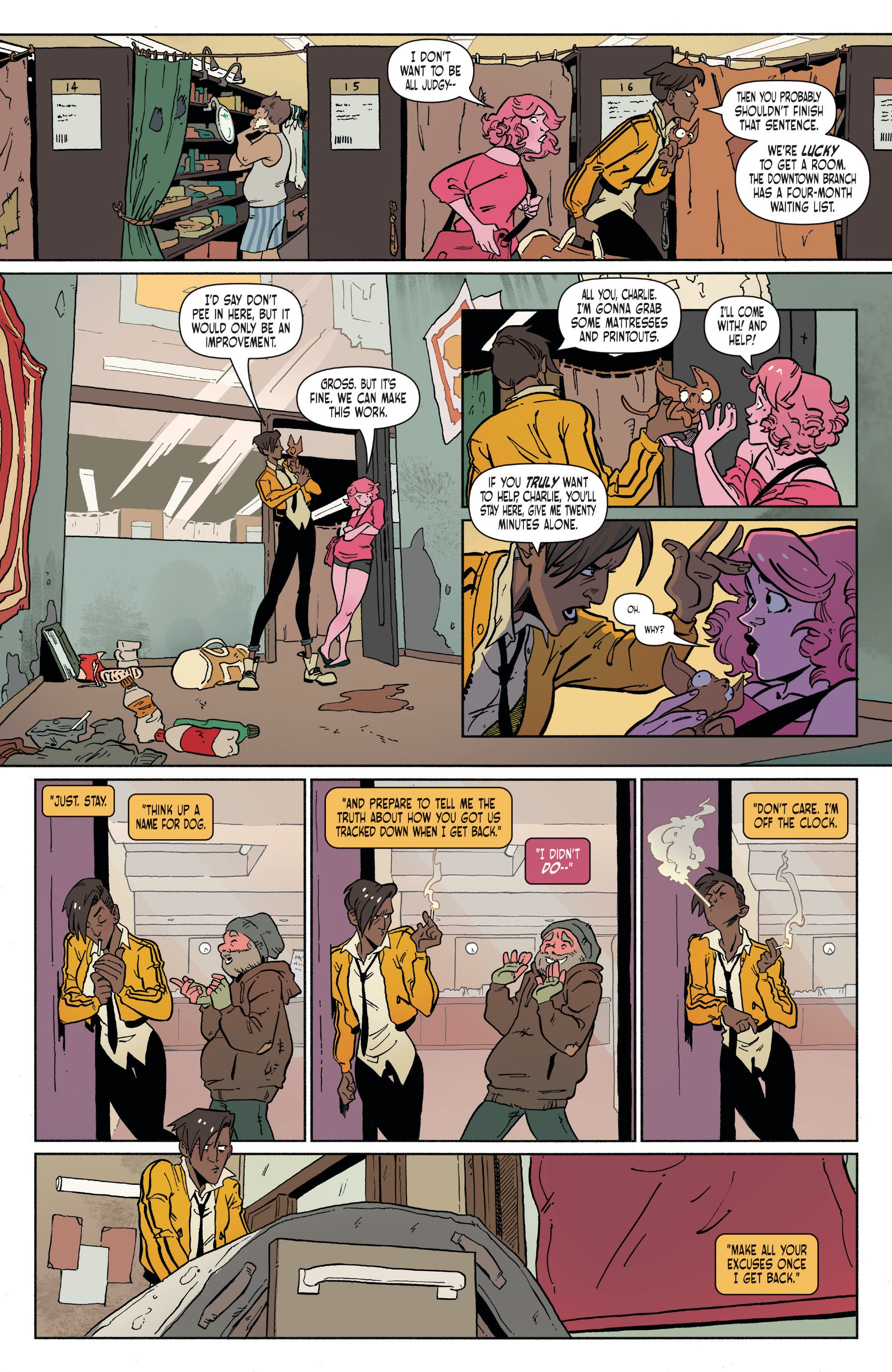 Crowded v01 - Soft Apocalypse-073.jpg